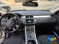 Land Rover Range Rover Evoque 2.0 TD4 150 CV 5p. HSE Blanc - thumbnail 14