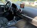 Audi A3 SPORTBACK/VIRTUELL/S-TRONIC/FACELIFT Negro - thumbnail 20