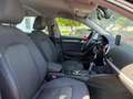 Audi A3 SPORTBACK/VIRTUELL/S-TRONIC/FACELIFT Negro - thumbnail 23