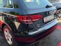 Audi A3 SPORTBACK/VIRTUELL/S-TRONIC/FACELIFT Negro - thumbnail 19