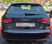 Audi A3 SPORTBACK/VIRTUELL/S-TRONIC/FACELIFT Negro - thumbnail 14