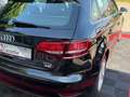 Audi A3 SPORTBACK/VIRTUELL/S-TRONIC/FACELIFT Negro - thumbnail 16