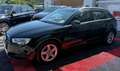 Audi A3 SPORTBACK/VIRTUELL/S-TRONIC/FACELIFT Negro - thumbnail 4