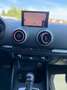 Audi A3 SPORTBACK/VIRTUELL/S-TRONIC/FACELIFT Negro - thumbnail 24