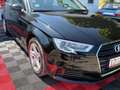 Audi A3 SPORTBACK/VIRTUELL/S-TRONIC/FACELIFT Negro - thumbnail 7