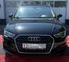 Audi A3 SPORTBACK/VIRTUELL/S-TRONIC/FACELIFT Negro - thumbnail 2