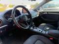 Audi A3 SPORTBACK/VIRTUELL/S-TRONIC/FACELIFT Negro - thumbnail 21