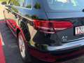 Audi A3 SPORTBACK/VIRTUELL/S-TRONIC/FACELIFT Negro - thumbnail 18