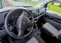 Citroen Jumpy UTILITAIRE 16 HDi Confort REG VIT EURO 6B ATT REM Blanc - thumbnail 7