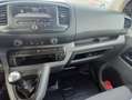 Citroen Jumpy UTILITAIRE 16 HDi Confort REG VIT EURO 6B ATT REM Blanc - thumbnail 6