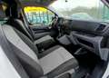 Citroen Jumpy UTILITAIRE 16 HDi Confort REG VIT EURO 6B ATT REM Blanc - thumbnail 5