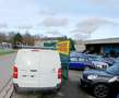 Citroen Jumpy UTILITAIRE 16 HDi Confort REG VIT EURO 6B ATT REM Blanc - thumbnail 3