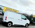 Citroen Jumpy UTILITAIRE 16 HDi Confort REG VIT EURO 6B ATT REM Blanc - thumbnail 4