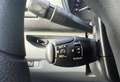 Citroen Jumpy UTILITAIRE 16 HDi Confort REG VIT EURO 6B ATT REM Blanc - thumbnail 8