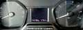 Citroen Jumpy UTILITAIRE 16 HDi Confort REG VIT EURO 6B ATT REM Blanc - thumbnail 9