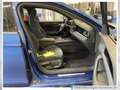Volkswagen Passat Variant 2.0 TDI DSG R-Line Navi AHK Pano Blau - thumbnail 5