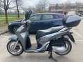 Honda SH 300 Gris - thumbnail 1