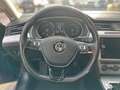 Volkswagen Passat Variant 1.4 TSI 125pk BMT 7-DSG Highline Zwart - thumbnail 9