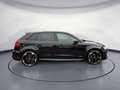 Audi RS3 RS3 Sportback 2.5 TFSI quattro Matrix/Pano/B&O/A Schwarz - thumbnail 6