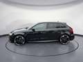 Audi RS3 RS3 Sportback 2.5 TFSI quattro Matrix/Pano/B&O/A Schwarz - thumbnail 3