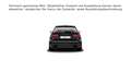 Audi RS3 RS3 Sportback S tronic Schwarz - thumbnail 5