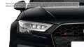 Audi RS3 RS3 Sportback S tronic Schwarz - thumbnail 7