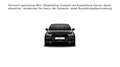 Audi RS3 RS3 Sportback S tronic Schwarz - thumbnail 6