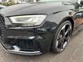 Audi RS3 RS3 Sportback 2.5 TFSI quattro Matrix/Pano/B&O/A Schwarz - thumbnail 13