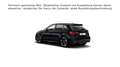 Audi RS3 RS3 Sportback S tronic Schwarz - thumbnail 4