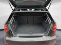 Audi RS3 RS3 Sportback 2.5 TFSI quattro Matrix/Pano/B&O/A Schwarz - thumbnail 10