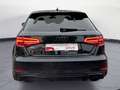 Audi RS3 RS3 Sportback 2.5 TFSI quattro Matrix/Pano/B&O/A Schwarz - thumbnail 5