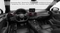 Audi RS3 RS3 Sportback S tronic Schwarz - thumbnail 8