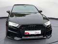 Audi RS3 RS3 Sportback 2.5 TFSI quattro Matrix/Pano/B&O/A Schwarz - thumbnail 7