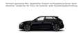 Audi RS3 RS3 Sportback S tronic Schwarz - thumbnail 3