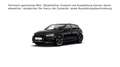 Audi RS3 RS3 Sportback S tronic Schwarz - thumbnail 2