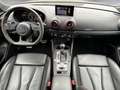 Audi RS3 RS3 Sportback 2.5 TFSI quattro Matrix/Pano/B&O/A Schwarz - thumbnail 11