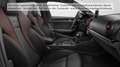 Audi RS3 RS3 Sportback S tronic Schwarz - thumbnail 9