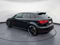 Audi RS3 RS3 Sportback 2.5 TFSI quattro Matrix/Pano/B&O/A Schwarz - thumbnail 4