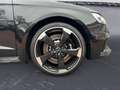Audi RS3 RS3 Sportback 2.5 TFSI quattro Matrix/Pano/B&O/A Schwarz - thumbnail 12