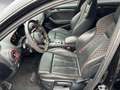 Audi RS3 RS3 Sportback 2.5 TFSI quattro Matrix/Pano/B&O/A Schwarz - thumbnail 8