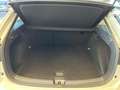 Volkswagen Taigo 1.0 TSI Life OPF Blanc - thumbnail 12