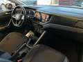 Volkswagen Taigo 1.0 TSI Life OPF Blanc - thumbnail 6