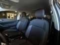 Volkswagen Taigo 1.0 TSI Life OPF Blanc - thumbnail 10