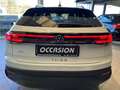 Volkswagen Taigo 1.0 TSI Life OPF Blanc - thumbnail 5
