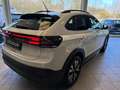 Volkswagen Taigo 1.0 TSI Life OPF Blanc - thumbnail 3