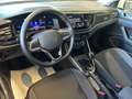 Volkswagen Taigo 1.0 TSI Life OPF Blanc - thumbnail 8