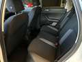 Volkswagen Taigo 1.0 TSI Life OPF Blanc - thumbnail 11