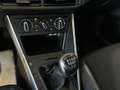 Volkswagen Taigo 1.0 TSI Life OPF Blanc - thumbnail 7