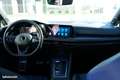 Volkswagen Golf 8r 2.0 tsi 320 ch ligne akrapovic pack perf toit ovrt carbone Blau - thumbnail 4