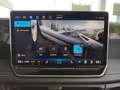 Volkswagen Tiguan 2.0 TDI DSG Goal, AHK, ACC, R. Kamera Blanc - thumbnail 18
